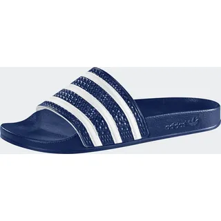 Adiblue / White / Adiblue 39