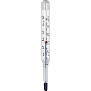 Kaiser Fototechnik Kaiser Dosenthermometer 4081