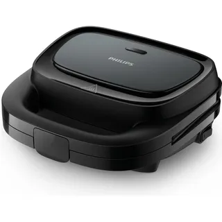 Philips 3000 Series HD2330/90