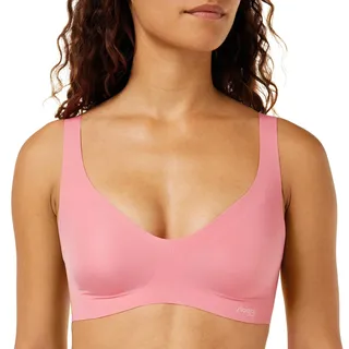 desert rose XS
