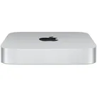 Apple Mac Mini MNH73D/A Silber - M2 Pro 10-Core, 16-Core GPU, 16GB RAM, 512GB SSD