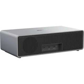 Lexar Professional Workflow Dock