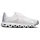 Damen White/Glacier 37