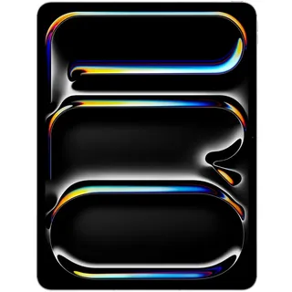 2 TB Wi-Fi + Cellular silber