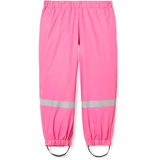 Playshoes Regenhose (405421)