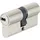 Zylinder 30/40 mm