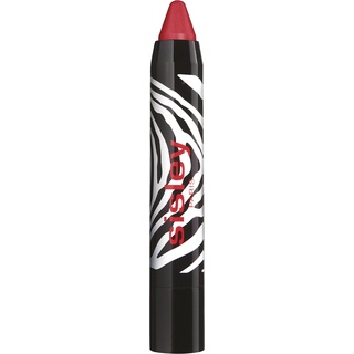 Matt Baume Teinté 2,5 g