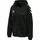 Hoodie Schwarz XXL