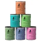 Multipack II 6 x 400 g