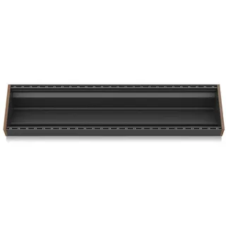Behringer Eurorack 104