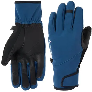 Vaude Lagalp III Handschuhe Blau 10