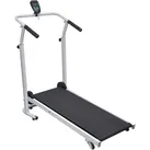 vidaXL, Laufband