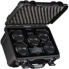 Irix Cine Extreme Set Metrisch für MFT-Mount