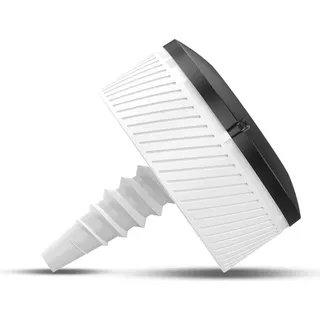 Garmin Approach CT10 GPS Tracking- und Analyse-System