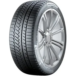 285/45 R22 114V