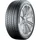285/45 R22 114V