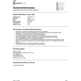 Produktbild