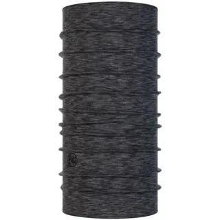 Buff Midweight Merino Wool multicolor