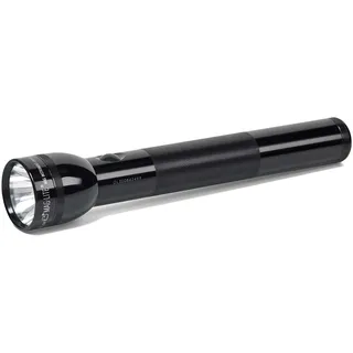 MAG-LITE 3D-Cell (S3D015)