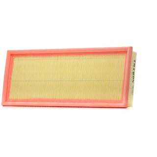 Filtron Luftfilter