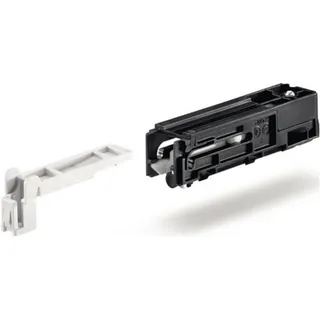 GEZE Einzugsdämpfung Rollan 80 NT Softstop
