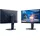 AW2525HM 24,5'' FHD