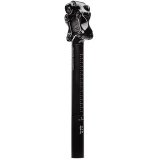 Cane Creek Thudbuster G4 ST Sattelstütze