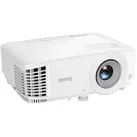 BenQ Beamer MX560 DLP 4000 ANSI-Lumen 1024 x 768 XGA, 1920 x 1200 WUXGA