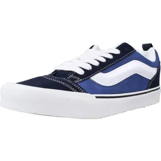 Navy/True White 36,5