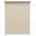 80 x 150 cm creme
