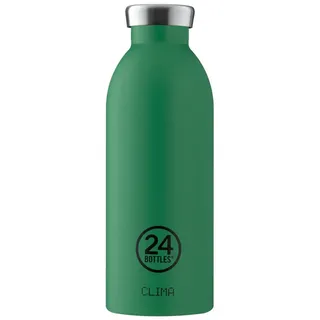 emerald green 0,5 l