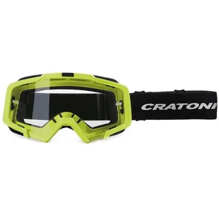 CRATONI Fahrradbrille C-Dirttrack