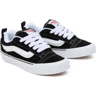 Black 49
