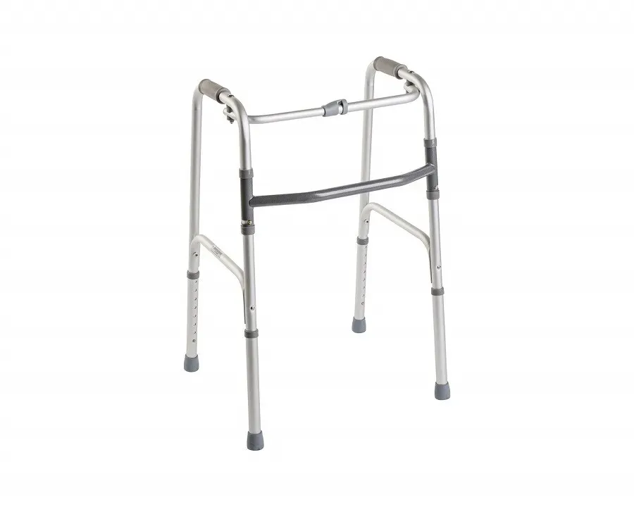Drive Medical Gehgestell Gecko beweglich