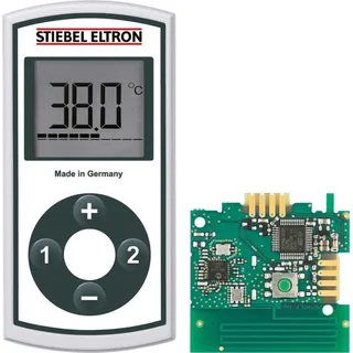 Stiebel Eltron FFB 4 Set EU