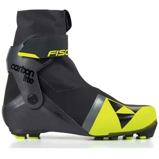 Fischer Carbonlite Skate 23/24
