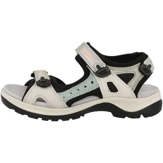 sage nubuck 40