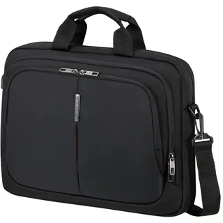 Samsonite Guardit 3.0 Briefcase 15.6" - Aktentasche Businesstasche Schwarz