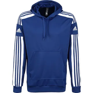 Team Royal Blue/White XL