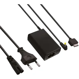 Chargeur Pour PS Vita/PSP - [Ausgabe: Frankreich]