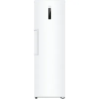 Haier H4F306WAH1 Gefrierschrank