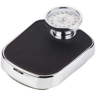 KORONA 77775 (Black)