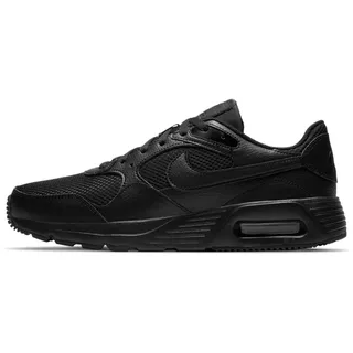 Nike Air Max Sc - Schwarz 22