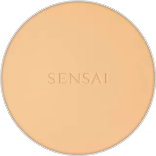 Sensai Total Finish Refill LSF 10 TF202 soft beige 11 g