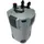 Außenfilter HW-403B