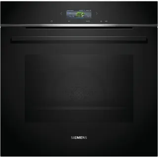 Siemens HB734G1B1