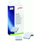 Jura 61848 Entkalkungstabletten (9 Tabl/Pack)