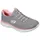 gray/pink 41