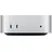 Mac mini M4 2024 16 GB RAM 256 GB SSD 10-Core GPU MU9D3D/A