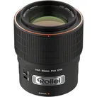 Rollei AF 85mm F1.8 FE für Nikon Z-Mount